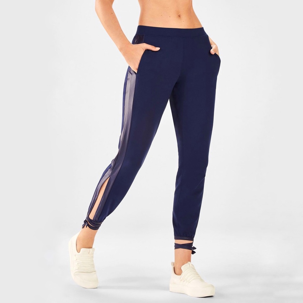 fabletics | kara pant